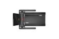 Беговая дорожка Technogym Excite Live Run 7000 19" METEOR BLACK фото 3