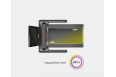 Беговая дорожка Technogym Excite Live Run 7000 19" METEOR BLACK фото 4