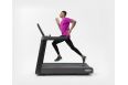 Беговая дорожка Technogym Excite Live Run 7000 19" METEOR BLACK фото 6