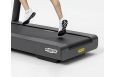 Беговая дорожка Technogym Excite Live Run 7000 19" METEOR BLACK фото 7