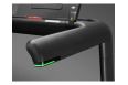 Беговая дорожка Technogym Excite Live Run 7000 19" METEOR BLACK фото 8