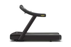 Беговая дорожка Technogym Run 1000 LED