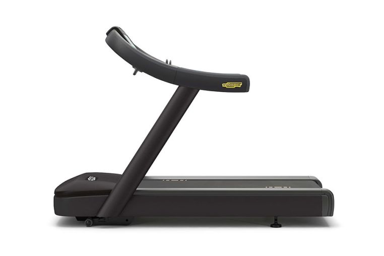 Беговая дорожка Technogym Run 1000 LED 