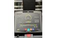 Беговая дорожка Technogym Run 1000 LED фото 1