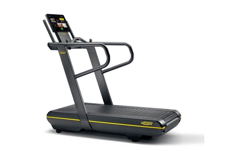 Беговая дорожка Technogym Skillrun 