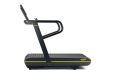 Беговая дорожка Technogym Skillrun фото 3
