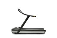 Беговая дорожка Technogym Jog Forma