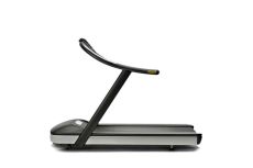 Беговая дорожка Technogym Jog Forma