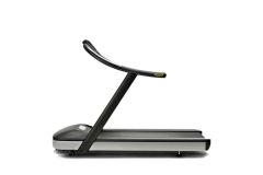 Беговая дорожка Technogym Jog Forma