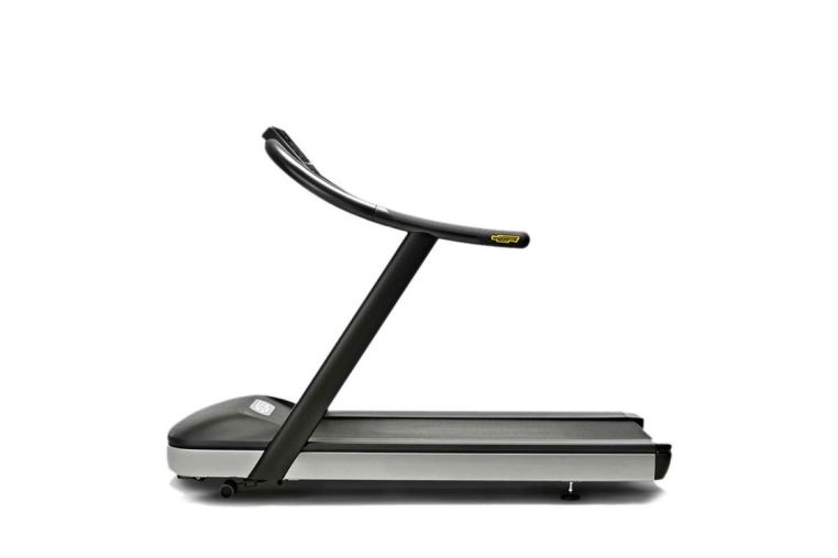 Беговая дорожка Technogym Jog Forma 
