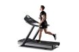 Беговая дорожка Technogym Jog Forma фото 1