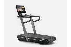 Беговая дорожка Technogym Run