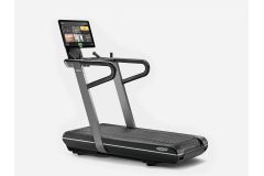 Беговая дорожка Technogym Run