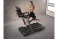 Беговая дорожка Technogym Run фото 10