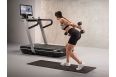 Беговая дорожка Technogym Run фото 11