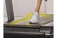 Беговая дорожка Technogym Run фото 2