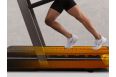 Беговая дорожка Technogym Run фото 3