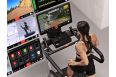 Беговая дорожка Technogym Run фото 6