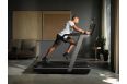Беговая дорожка Technogym Run фото 8