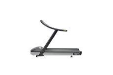 Кардиотренажер Technogym Run 600 Excite ADVANCED LED