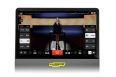 Беговая дорожка Technogym Excite Live Run 7000 фото 11