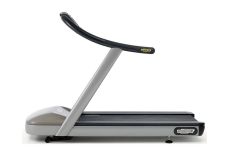 Беговая дорожка Technogym Jog 700 Unity (Grey display)