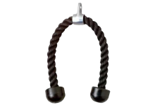 Канат для трицепса