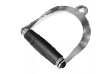 Рукоятка для тяги (дуга)