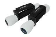 Гантели Iron Body 2х0.5кг (пара) 2709PR-IB
