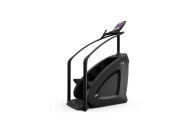 Степпер лестничного типа Stairmill AnyFit AI-3