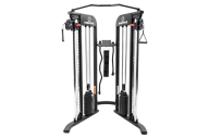 Многофункциональный силовой комплекс Inspire FTX Functional Trainer