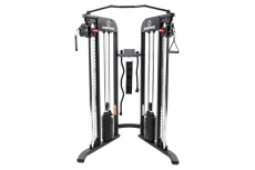Многофункциональный силовой комплекс Inspire FTX Functional Trainer
