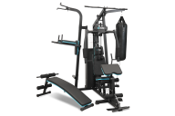 Силовой комплекс домашний OXYGEN FITNESS SITKOR