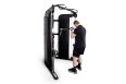Многофункциональный силовой комплекс Protrain GT-FTS фото 12