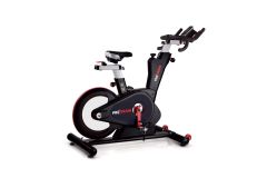 Велотренажер Protrain PR-SB002, спин-байк Велотренажер Protrain PR-SB002, спин-байк