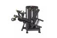 Сгибание ног сидя Protrain LFS112 фото 1