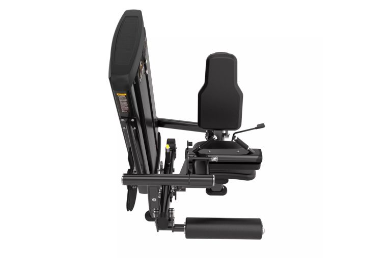 Сгибание ног сидя Protrain LFS112 фото 2