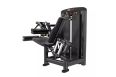 Сгибание ног сидя Protrain LFS112 фото 3