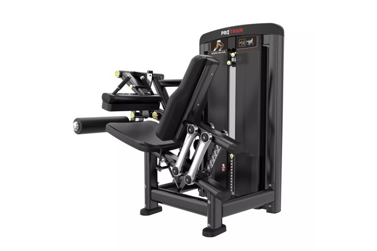 Сгибание ног сидя Protrain LFS112 фото 3