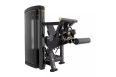 Сгибание ног сидя Protrain LFS112 фото 4