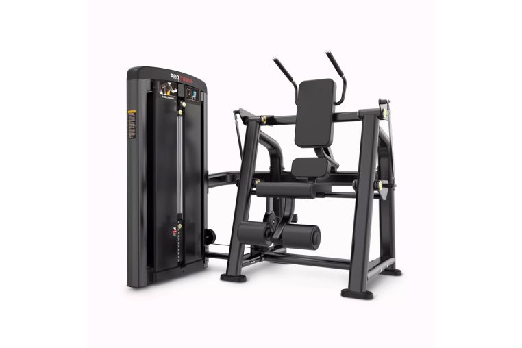 Скручивания Protrain LFS119 