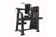Скручивания Protrain LFS119 фото 1