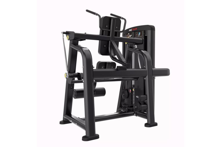 Скручивания Protrain LFS119 фото 1