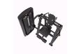 Скручивания Protrain LFS119 фото 3