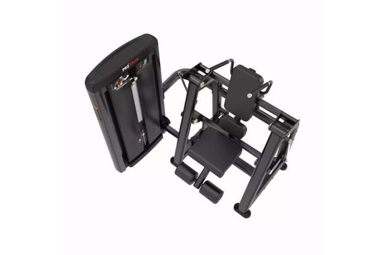 Скручивания Protrain LFS119 фото 3