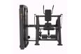 Скручивания Protrain LFS119 фото 4