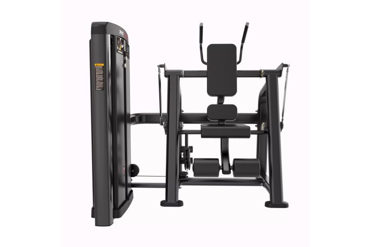 Скручивания Protrain LFS119 фото 4