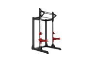 Силовая рама Protrain PP1102 (PP202)