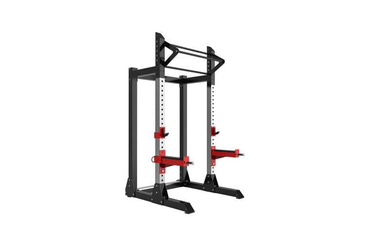 Силовая рама Protrain PP1102 (PP202) 