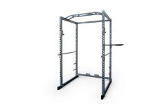 Силовая рама Protrain PR-FR01